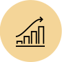 革新的な製造業者