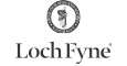 Loch Fyne