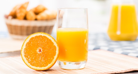 Purs jus de fruits pressés Purs jus de fruits pressés